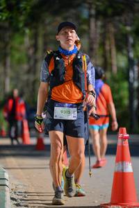 BIB: 9315
                            <button type="button" onclick="openModal(19217621)" class="btn btn-primary btn-sm float-right btn-popup" data-toggle="modal" data-target=".modal-high-quality">
                        <i class="fas fa-shopping-cart"></i> Add to Cart
                    </button>
                                            <button type="button" onclick="isThisMe(19217621, true)" class="btn btn-success btn-sm float-right btn-popup btn-isme hidden" data-toggle="tooltip" data-placement="bottom" title="นี่คือรูปของคุณใช่ไหม คลิกที่นี่เพื่อเอาเข้าอัลบั้ม">
                        <i class="fas fa-plus"></i> Add to album
                    </button>
                    <button type="button" onclick="isThisMe(19217621, false)" class="btn btn-warning btn-sm float-right btn-popup btn-isnotme hidden">
                        <i class="fas fa-ban"></i> Remove from album
                    </button>